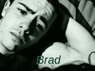 Brad
