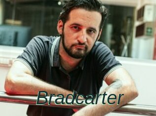Bradcarter