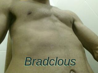 Bradclous