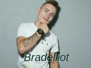 Bradelliot