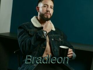 Bradleon