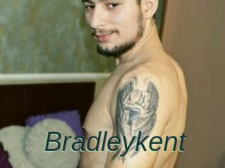 Bradleykent