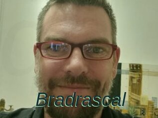 Bradrascal