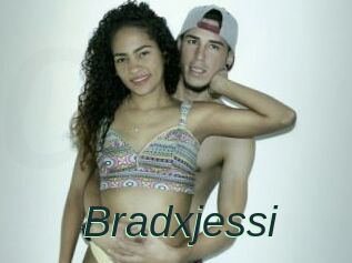 Bradxjessi