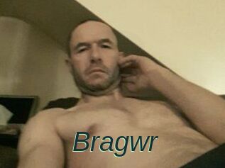 Bragwr