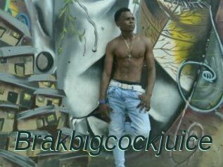 Brakbigcockjuice