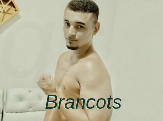 Brancots