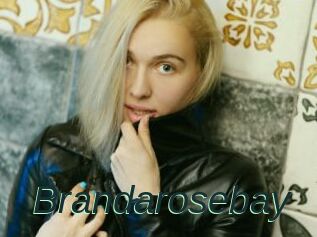 Brandarosebay