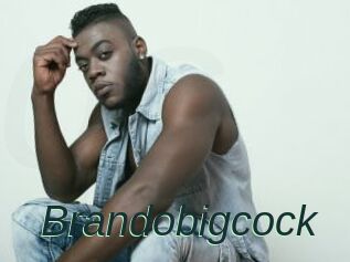 Brandobigcock