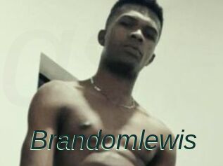 Brandomlewis