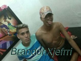 BrandonXjefrri