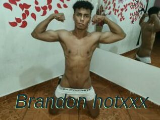 Brandon_hotxxx