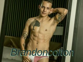 Brandoncolton