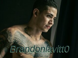 Brandonlavitt0