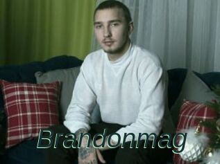 Brandonmag