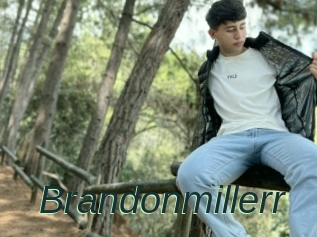 Brandonmillerr
