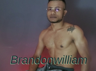 Brandonwilliam