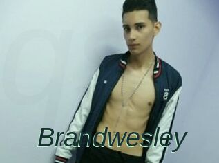 Brandwesley