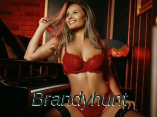 Brandyhunt