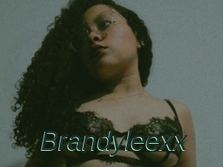 Brandyleexx