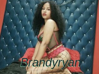 Brandyryan