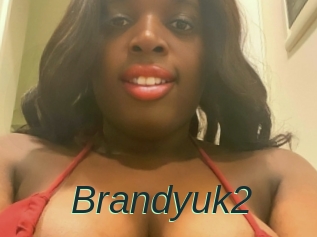 brandyuk2 Q Sex