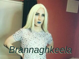 Brannaghkeela
