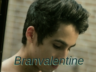 Branvalentine