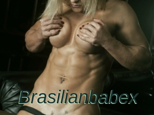 Brasilianbabex
