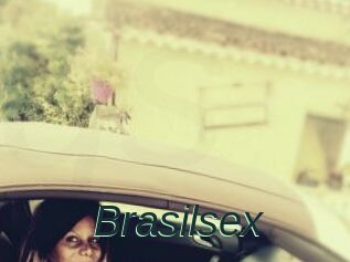 Brasilsex