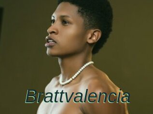 Brattvalencia