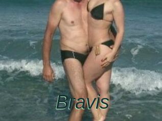 Bravis