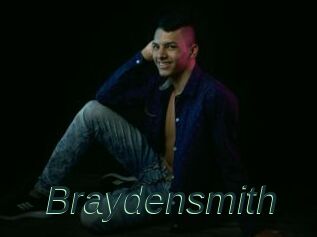 Braydensmith