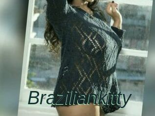 Braziliankitty