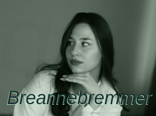 Breannebremmer