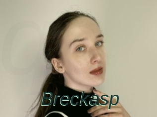 Breckasp