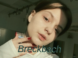 Breckbach