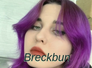Breckbun