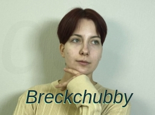 Breckchubby