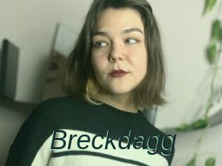 Breckdagg