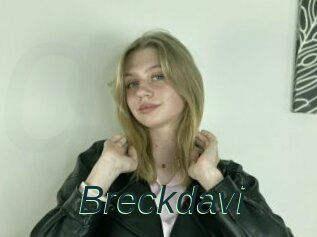 Breckdavi
