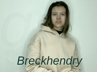 Breckhendry