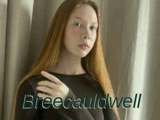 Breecauldwell