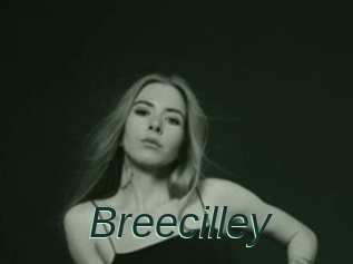 Breecilley