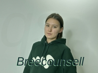Breecounsell