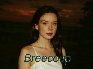 Breecoup
