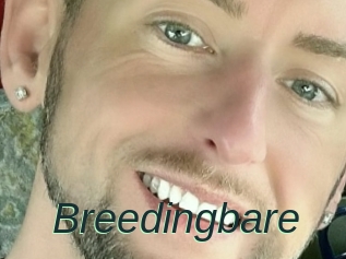 Breedingbare
