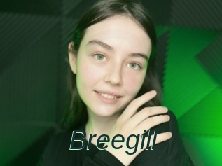 Breegill