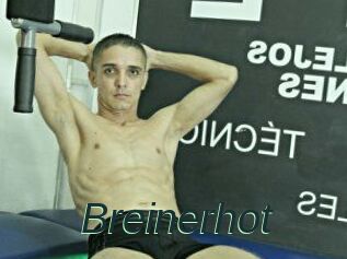 Breinerhot