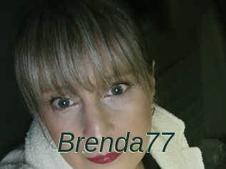 Brenda77